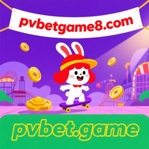pvbet.game