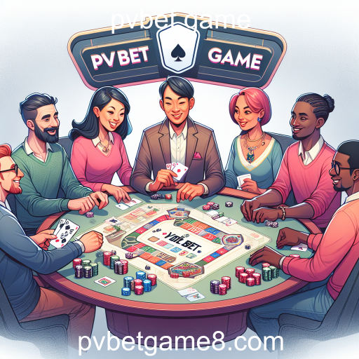 A Evolução e Diversidade dos Jogos de Mesa